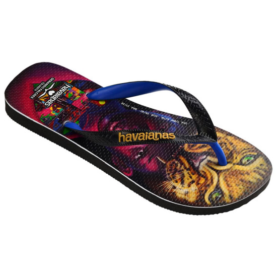 Havaianas Gerando Falcoes Havaianas Gerando Falcoes